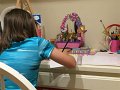 Jess_RuckusHat_10-2016 (7)